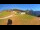 Webcam in Gossensaß, 2.4 mi away