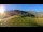 Webcam in Gossensass, 10 km