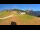 Webcam in Gossensaß, 4.4 km entfernt