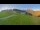 Webcam in Gossensass, 6.3 km