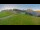 Webcam in Gossensaß, 6.4 km entfernt
