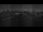 Webcam in Colle Isarco, 5.2 km