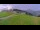 Webcam in Gossensaß, 5.2 km