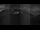 Webcam in Gossensaß, 6.3 km