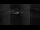 Webcam in Gossensaß, 4.4 km entfernt