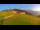 Webcam in Gossensaß, 4.4 km entfernt