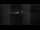 Webcam in Gossensaß, 1.7 mi away