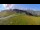 Webcam in Colle Isarco, 5.2 km