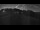 Webcam in Gossensaß, 2.4 mi away