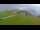 Webcam in Colle Isarco, 5.2 km