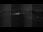 Webcam in Gossensaß, 6.3 km
