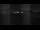 Webcam in Gossensaß, 6.3 km