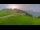 Webcam in Gossensaß, 10.2 km