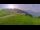 Webcam in Gossensaß, 10.4 km