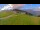Webcam in Colle Isarco, 6.3 km