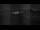 Webcam in Colle Isarco, 3.9 km