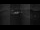 Webcam in Gossensaß, 11.6 km entfernt