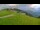 Webcam in Gossensaß, 3.9 mi away