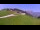 Webcam in Gossensaß, 13.2 km
