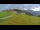 Webcam in Gossensaß, 10.1 km entfernt