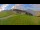 Webcam in Gossensaß, 6.5 km entfernt