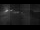 Webcam in Colle Isarco, 6.3 km