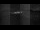 Webcam in Gossensaß, 5.2 km