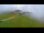 Webcam in Gossensaß, 10.4 km