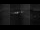 Webcam in Gossensaß, 10 km entfernt