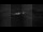Webcam in Gossensaß, 10.2 km entfernt
