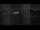 Webcam in Gossensaß, 11.6 km