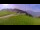 Webcam in Gossensaß, 12.7 km