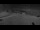 Webcam in Gossensaß, 10.4 km entfernt