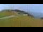 Webcam in Gossensaß, 2.5 mi away