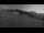 Webcam in Gossensaß, 6.4 km