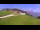 Webcam in Gossensaß, 6.3 km
