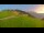Webcam in Gossensaß, 11.6 km