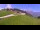Webcam in Gossensaß, 6.5 km
