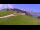 Webcam in Gossensaß, 10.1 km