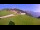 Webcam in Gossensaß, 5.6 km