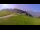Webcam in Gossensaß, 13.2 km