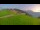 Webcam in Gossensaß, 10.4 km