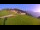 Webcam in Gossensaß, 10.2 km
