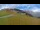 Webcam in Colle Isarco, 6.3 km