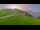 Webcam in Gossensaß, 12.7 km