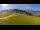 Webcam in Colle Isarco, 5.2 km