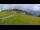 Webcam in Gossensaß, 5.6 km