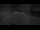 Webcam in Colle Isarco, 5.2 km