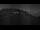 Webcam in Gossensaß, 5.6 km