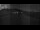 Webcam in Gossensaß, 11.6 km